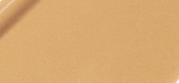 Fotoja e Krem pudër Laura Mercier 3N1.5 Latte