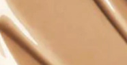 Fotoja e Korrektor Laura Mercier Flawless Fusion Ultra-Longwear Concealer, 5N, 7 ml