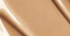 Fotoja e Korrektor Laura Mercier Flawless Fusion Ultra-Longwear Concealer, 5N, 7 ml, Picture 1