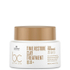 Fotoja e Maskë për flokë Schwarzkopf Professional Time Restore, 500 ml, Picture 1