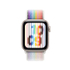 Fotoja e Apple Watch 41mm Loop, Pride Edition Sport Loop, Picture 3