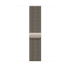 Fotoja e Apple Watch 46mm Loop, Natural Milanese Loop, M/L, Picture 1