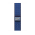 Fotoja e Apple Watch 46mm Loop, Blue Ribbon Nike Sport Loop, Picture 1