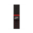 Fotoja e Apple Watch 42mm Loop, Midnight Black Nike Sport Loop, Picture 1