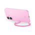 Fotoja e Beats iPhone 17 Kickstand Case with MagSafe and Camera Control, Pebble Pink, Picture 2
