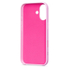 Fotoja e Beats iPhone 17 Kickstand Case with MagSafe and Camera Control, Pebble Pink, Picture 3