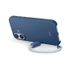Fotoja e Beats iPhone 17 Kickstand Case with MagSafe and Camera Control, Bedrock Blue, Picture 2