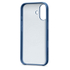 Fotoja e Beats iPhone 17 Kickstand Case with MagSafe and Camera Control, Bedrock Blue, Picture 3