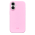 Fotoja e Beats iPhone 17 Case with MagSafe and Camera Control, Pebble Pink, Picture 1