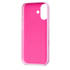 Fotoja e Beats iPhone 17 Case with MagSafe and Camera Control, Pebble Pink, Picture 2