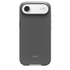 Fotoja e Beats iPhone Air Case with MagSafe and Camera Control, Granite Gray, Picture 1