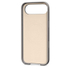 Fotoja e Beats iPhone Air Case with MagSafe and Camera Control, Granite Gray, Picture 2