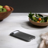 Fotoja e Beats iPhone Air Case with MagSafe and Camera Control, Granite Gray, Picture 3