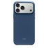 Fotoja e Beats iPhone 17 Pro Max Case with MagSafe and Camera Control, Bedrock Blue, Picture 1