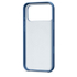 Fotoja e Beats iPhone 17 Pro Max Case with MagSafe and Camera Control, Bedrock Blue, Picture 2