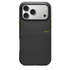 Fotoja e Beats iPhone 17 Pro Max Rugged Case with MagSafe and Camera Control, Everest Black, Picture 1