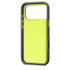 Fotoja e Beats iPhone 17 Pro Max Rugged Case with MagSafe and Camera Control, Everest Black, Picture 2