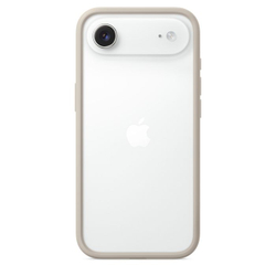 Fotoja e Apple iPhone Air Bumper, Tan