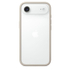 Fotoja e Apple iPhone Air Bumper, Tan, Picture 1