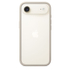 Fotoja e Apple iPhone Air Bumper, Tan, Picture 2