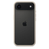 Fotoja e Apple iPhone Air Bumper, Tan, Picture 4