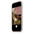 Fotoja e Apple iPhone Air Bumper, Tan, Picture 5