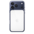 Fotoja e Apple iPhone 17 Pro Max Clear Case with MagSafe, Picture 2