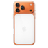 Fotoja e Apple iPhone 17 Pro Max Clear Case with MagSafe, Picture 3
