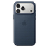 Fotoja e Apple iPhone 17 Pro Max TechWoven Case with MagSafe, Blue, Picture 1