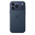 Fotoja e Apple iPhone 17 Pro Max TechWoven Case with MagSafe, Blue, Picture 2