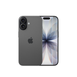 Fotoja e Apple iPhone 17, 512GB, Black