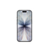 Fotoja e Apple iPhone 17, 512GB, Black, Picture 2