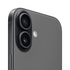 Fotoja e Apple iPhone 17, 512GB, Black, Picture 3