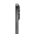 Fotoja e Apple iPhone 17, 512GB, Black, Picture 4