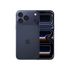 Fotoja e Apple iPhone 17 Pro Max, 512GB, Deep Blue, Picture 1