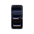 Fotoja e Apple iPhone 17 Pro Max, 512GB, Deep Blue, Picture 2