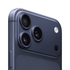 Fotoja e Apple iPhone 17 Pro Max, 512GB, Deep Blue, Picture 3