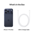 Fotoja e Apple iPhone 17 Pro Max, 512GB, Deep Blue, Picture 8