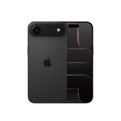 Fotoja e Apple iPhone Air, 512GB, Space Black
