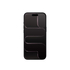 Fotoja e Apple iPhone Air, 512GB, Space Black, Picture 2