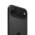 Fotoja e Apple iPhone Air, 512GB, Space Black, Picture 3