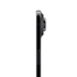 Fotoja e Apple iPhone Air, 512GB, Space Black, Picture 4