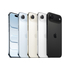 Fotoja e Apple iPhone Air, 512GB, Space Black, Picture 7