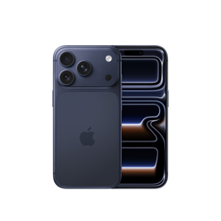 Fotoja e Apple iPhone 17 Pro, 512GB, Deep Blue
