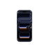 Fotoja e Apple iPhone 17 Pro, 512GB, Deep Blue, Picture 2