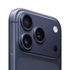 Fotoja e Apple iPhone 17 Pro, 512GB, Deep Blue, Picture 3