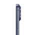 Fotoja e Apple iPhone 17 Pro, 512GB, Deep Blue, Picture 4