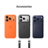 Fotoja e Apple iPhone 17 Pro, 512GB, Deep Blue, Picture 9