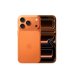 Fotoja e Apple iPhone 17 Pro, 512GB, Cosmic Orange