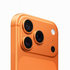 Fotoja e Apple iPhone 17 Pro, 512GB, Cosmic Orange, Picture 3
